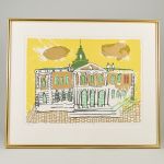 1772&nbsp;4189&nbsp;Färglitografi